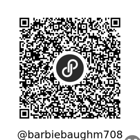 SIZE 4 – Democracy Ab Technology White Skinny Jeans - Picture 9 of 9